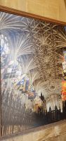 20230609 104654 &ndash; &copy; Marlies Thrum (Eberhardt TRAVEL)