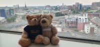20230610_185919 angekommen in Coventry.jpg &ndash; &copy; Marlies Thrum (Eberhardt TRAVEL)