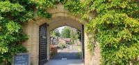 20230611_100832 Arley Arborethum and Gardens.jpg &ndash; &copy; Marlies Thrum (Eberhardt TRAVEL)