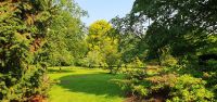20230611_105054  Arley Arborethum and Gardens.jpg &ndash; &copy; Marlies Thrum (Eberhardt TRAVEL)