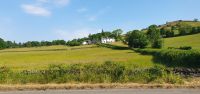 20230613 102428 Fahrt durch den Lake Distrikt &ndash; &copy; Marlies Thrum (Eberhardt TRAVEL)