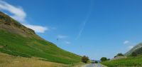 20230613 124316 Pass-Straße nach Keswick &ndash; &copy; Marlies Thrum (Eberhardt TRAVEL)