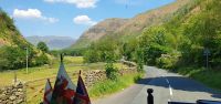 20230613 131854 Pass-Straßen &ndash; &copy; Marlies Thrum (Eberhardt TRAVEL)