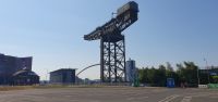 20230614 090713 Lastenkran als Industriedenkmal &ndash; &copy; Marlies Thrum (Eberhardt TRAVEL)