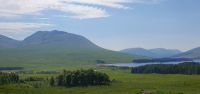 20230614 121319 Loch Tulla &ndash; &copy; Marlies Thrum (Eberhardt TRAVEL)