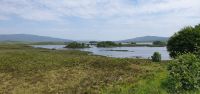 20230614 123007Rannoch Moor &ndash; &copy; Marlies Thrum (Eberhardt TRAVEL)