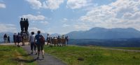 20230614 144047am Commando Memorial &ndash; &copy; Marlies Thrum (Eberhardt TRAVEL)