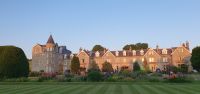 20230614 212152 Nethybridge Hotel &ndash; &copy; Marlies Thrum (Eberhardt TRAVEL)