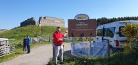 20230615 085443wie passend- Castle Roy &ndash; &copy; Marlies Thrum (Eberhardt TRAVEL)