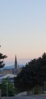 20230615 220100 gute Nacht Dundee &ndash; &copy; Marlies Thrum (Eberhardt TRAVEL)