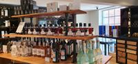 20230615 141155 Glenturret Distillery &ndash; &copy; Marlies Thrum (Eberhardt TRAVEL)