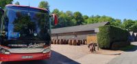 20230615 142936 an der Glenturret Distille &ndash; &copy; Marlies Thrum (Eberhardt TRAVEL)