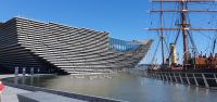 20230615 155549 RRS Discovery und VA &ndash; &copy; Marlies Thrum (Eberhardt TRAVEL)