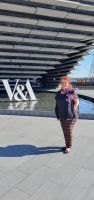 20230615 170652 am VA in Dundee &ndash; &copy; Marlies Thrum (Eberhardt TRAVEL)