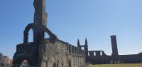 20230616 095321 St. Andrews