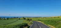 20230616 102606 Fahrt nach Edinburgh &ndash; &copy; Marlies Thrum (Eberhardt TRAVEL)