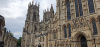20230617 161335 &ndash; &copy; Marlies Thrum (Eberhardt TRAVEL)