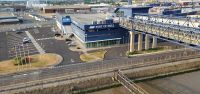 20230617 193440 P O Fährhafen Hull &ndash; &copy; Marlies Thrum (Eberhardt TRAVEL)