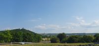 20230618 173522 Heimfahrt  &ndash; &copy; Marlies Thrum (Eberhardt TRAVEL)