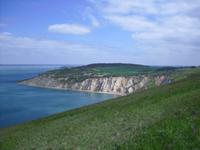 Isle of Wight &ndash; &copy; Norbert Binder (Eberhardt TRAVEL)