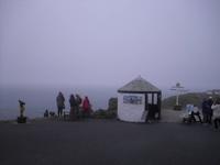 Land`s End &ndash; &copy; Norbert Binder (Eberhardt TRAVEL)