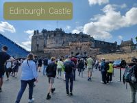 &copy; Barbara Pflicke (Eberhardt TRAVEL)