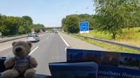 20230709 124055 willkommen in den Niederlanden &ndash; &copy; Marlies Thrum (Eberhardt TRAVEL)