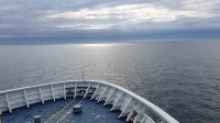 20230709 185001 Leinen los! &ndash; &copy; Marlies Thrum (Eberhardt TRAVEL)