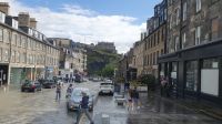 20230710 150406 002 Edinburgh &ndash; &copy; Marlies Thrum (Eberhardt TRAVEL)