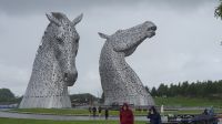 20230711_093440.jpg Kelpies &ndash; &copy; Marlies Thrum (Eberhardt TRAVEL)