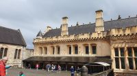 20230711 133454 Stirling Castle  &ndash; &copy; Marlies Thrum (Eberhardt TRAVEL)
