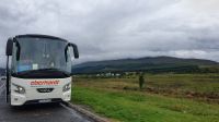 20230711 173243 Fahrt in die Highlands &ndash; &copy; Marlies Thrum (Eberhardt TRAVEL)