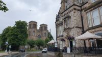 20230712 095235 Inverness  &ndash; &copy; Marlies Thrum (Eberhardt TRAVEL)