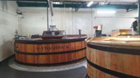 20230713 112752 Oban Distillery  &ndash; &copy; Marlies Thrum (Eberhardt TRAVEL)