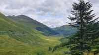 20230713 152122 Highlands &ndash; &copy; Marlies Thrum (Eberhardt TRAVEL)