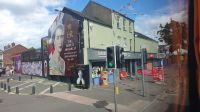 20230715_150428 Belfasts Westen.jpg &ndash; &copy; Marlies Thrum (Eberhardt TRAVEL)