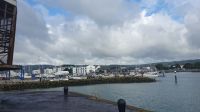 20230716 091946 Carrickfergus  &ndash; &copy; Marlies Thrum (Eberhardt TRAVEL)