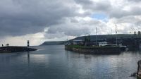 20230716 104150 Carnlough &ndash; &copy; Marlies Thrum (Eberhardt TRAVEL)