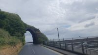 20230716 110838 Antrim Coast &ndash; &copy; Marlies Thrum (Eberhardt TRAVEL)