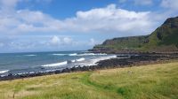 20230716 130527 Giants Causeway &ndash; &copy; Marlies Thrum (Eberhardt TRAVEL)