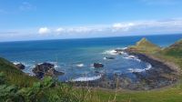 20230716 143243 Giants Causeway &ndash; &copy; Marlies Thrum (Eberhardt TRAVEL)