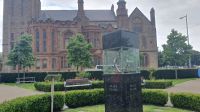 20230716 165451 Derry/ Londonderry &ndash; &copy; Marlies Thrum (Eberhardt TRAVEL)