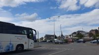 20230717 164247 Enniskillen &ndash; &copy; Marlies Thrum (Eberhardt TRAVEL)