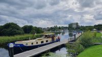 20230717 164815 Enniskillen &ndash; &copy; Marlies Thrum (Eberhardt TRAVEL)