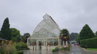 20230718 101342 Dublin- Pause am Botanischen Garten &ndash; &copy; Marlies Thrum (Eberhardt TRAVEL)