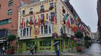 20230718 114751 Dublin- Temple Bar &ndash; &copy; Marlies Thrum (Eberhardt TRAVEL)