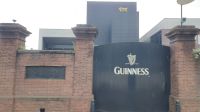 20230718 141123 Dublin  &ndash; &copy; Marlies Thrum (Eberhardt TRAVEL)