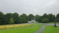 20230718 141901 Dublin- Phoenix Park &ndash; &copy; Marlies Thrum (Eberhardt TRAVEL)