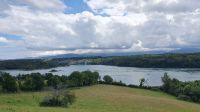 20230719 131037 Straße von Menai &ndash; &copy; Marlies Thrum (Eberhardt TRAVEL)