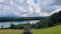 20230719 131117 Straße von Menai &ndash; &copy; Marlies Thrum (Eberhardt TRAVEL)